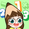 Icon of program: Math Study Step1 Lite