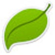 Icon of program: 爱看豆找书