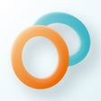 程序图标：Runmefit