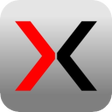 Ícone do programa: Polyvox Audio Control