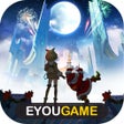 Иконка программы: Glory of Infinite