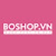 Programın simgesi: Mỹ phẩm BOSHOP - Cosmetic…