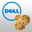 Ícone do programa: Delete Dell Cookies