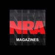 程序图标：NRA Magazines