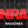 NRA Magazines