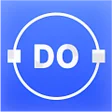 程序图标：Daryn.online