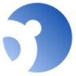 Icon of program: Panda Dome Premium