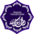プログラムのアイコン：Hadith Collection 13 Book…
