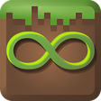 Icoon van programma: Multimc: free launcher fo…