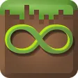 Multimc: free launcher for Minecraft