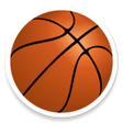 程序图标：Basketball Tournament Mak…