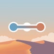 Ikona programu: Weave the Line