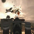 프로그램 아이콘: Medal of Honor Pacific As…