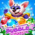 プログラムのアイコン：Bubble Shooter - X Pop