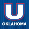 程序图标：United Supermarkets of OK