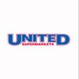 프로그램 아이콘: United Supermarkets of OK