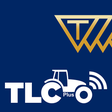 プログラムのアイコン：Trelleborg Load Calculato…