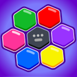 Ikon program: MEMOPLAY - Memory Game