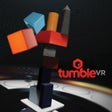 Ikon program: Tumble Demo PS VR PS4