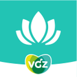 プログラムのアイコン：VGZ Mindfulness coach