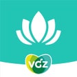 Icon of program: VGZ Mindfulness coach