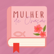 Ikona programu: Mulher de Oração
