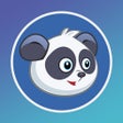 프로그램 아이콘: טריוויה לילדים