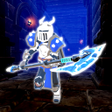 程序图标：Dungeons Call: Into the A…