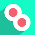 Ikona programu: Color Twin