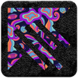 Icon of program: Shinelly