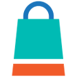 Icon of program: CÔNG CỤ ĐẶT HÀNG - Bachng…