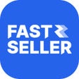 프로그램 아이콘: 패스트셀러