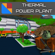 程序图标：Innovation Inc. Thermal P…