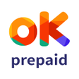 Ícone do programa: OK Prepaid