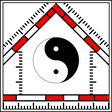 Icon of program: Thước Lỗ Ban