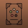 Ikona programu: Magic Spellbook