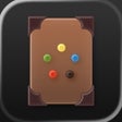 Ícone do programa: Magic Spellbook