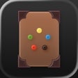 プログラムのアイコン：Magic Spellbook