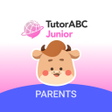 Ikona programu: tutorJr家長端