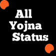 程序图标：yojna status