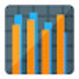 ไอคอนของโปรแกรม: cryptowatch-extended-hotk…