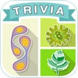 프로그램 아이콘: Trivia Quest Biology - tr…