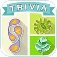 Trivia Quest Biology - trivia questions