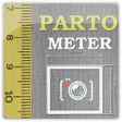 程序图标：Partometer - camera measu…