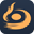 Icon of program: Burnova