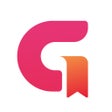 プログラムのアイコン：GoodNovel  Books Web Nove…