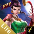 プログラムのアイコン：Pwal Kyam ပကမ Lite