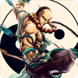 Icona del programma: Martial Lords