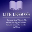 Life Lesson Stories Offline