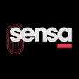 Icon of program: SENSA